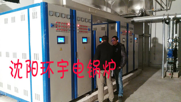 F58F29B7F43ECDF98AE5D56DE6CB3CE2.jpg F58F29B7F43ECDF98AE5D56DE6CB3CE2.jpg